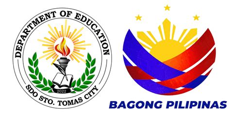 depedbatangasdts|depedbatangasdts.com.ph.